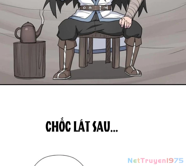 Cứu Thế Giới Đi, Ông Chú! Chapter 175 - 64