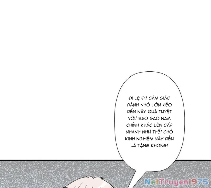 Cứu Thế Giới Đi, Ông Chú! Chapter 175 - 77
