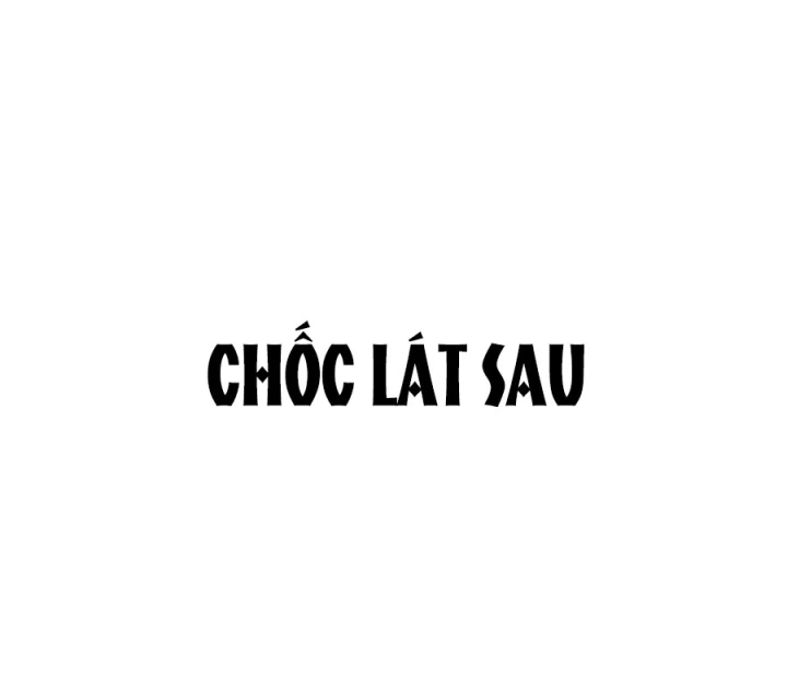 Cứu Thế Giới Đi, Ông Chú! Chapter 175 - 79