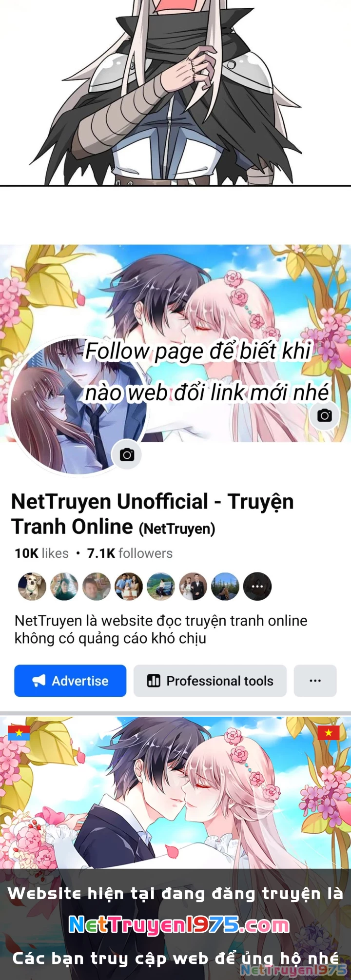 Cứu Thế Giới Đi, Ông Chú! Chapter 175 - 84