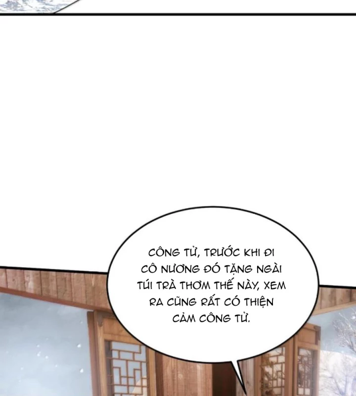 Vai Ác Sư Tôn Mang Theo Các Đồ Đệ Vô Địch Thiên Hạ Chapter 166 - 8