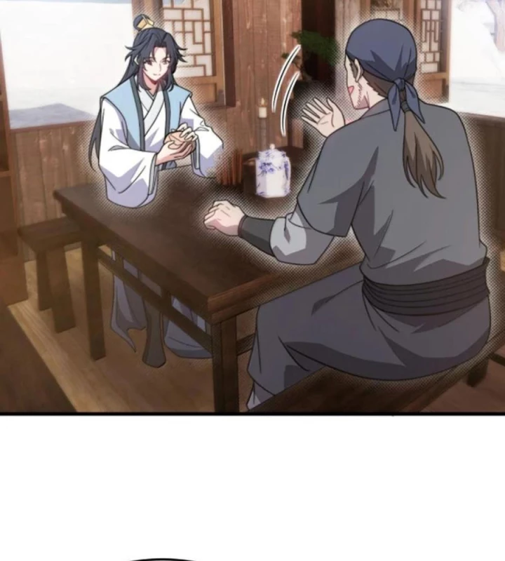 Vai Ác Sư Tôn Mang Theo Các Đồ Đệ Vô Địch Thiên Hạ Chapter 166 - 9