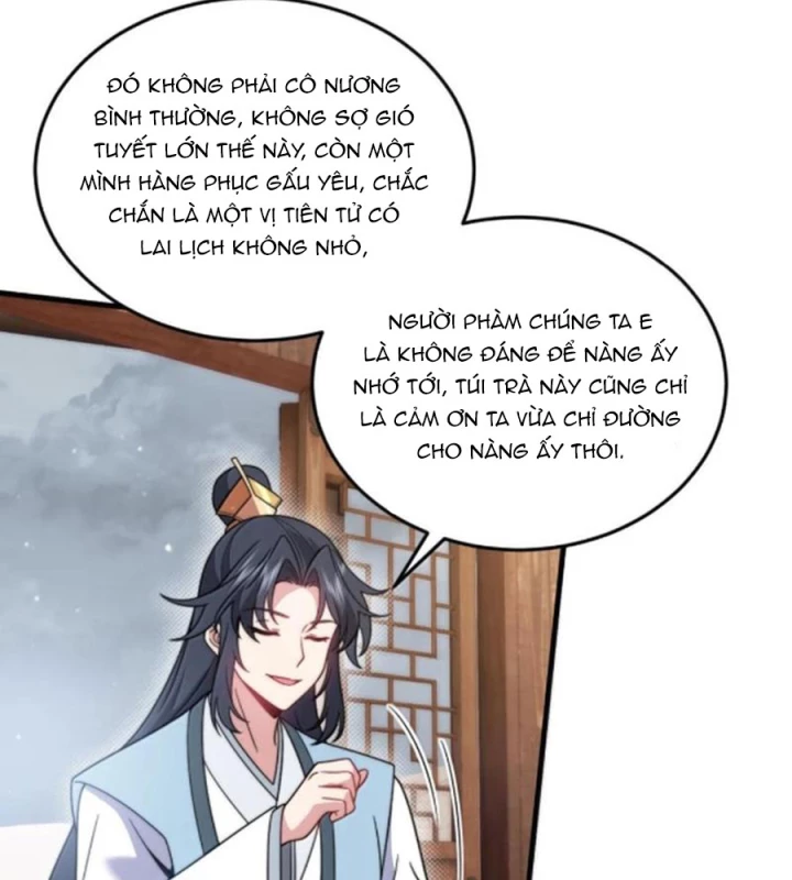 Vai Ác Sư Tôn Mang Theo Các Đồ Đệ Vô Địch Thiên Hạ Chapter 166 - 10