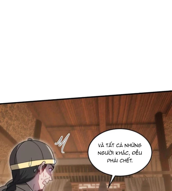 Vai Ác Sư Tôn Mang Theo Các Đồ Đệ Vô Địch Thiên Hạ Chapter 166 - 26