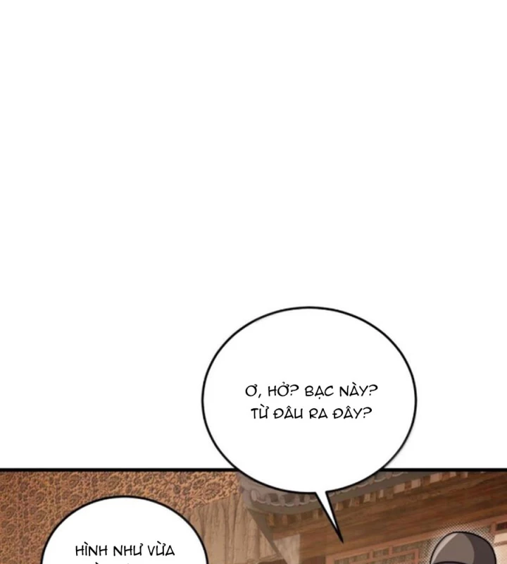 Vai Ác Sư Tôn Mang Theo Các Đồ Đệ Vô Địch Thiên Hạ Chapter 166 - 33