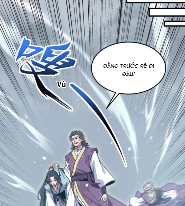Vai Ác Sư Tôn Mang Theo Các Đồ Đệ Vô Địch Thiên Hạ Chapter 166 - 35