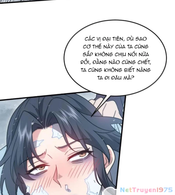 Vai Ác Sư Tôn Mang Theo Các Đồ Đệ Vô Địch Thiên Hạ Chapter 166 - 37
