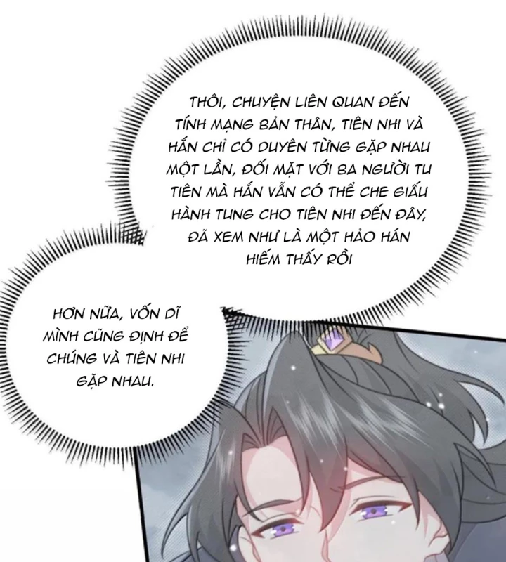 Vai Ác Sư Tôn Mang Theo Các Đồ Đệ Vô Địch Thiên Hạ Chapter 166 - 50