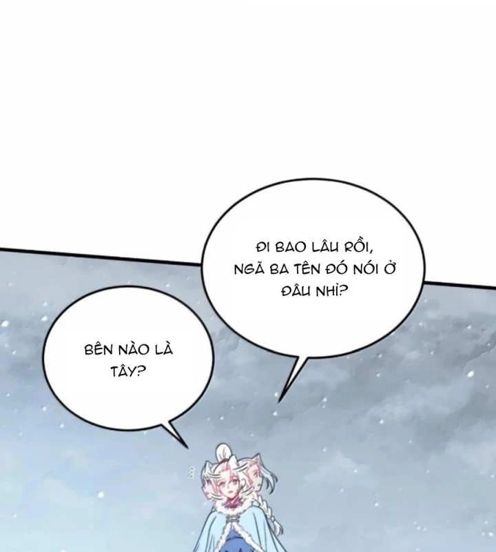 Vai Ác Sư Tôn Mang Theo Các Đồ Đệ Vô Địch Thiên Hạ Chapter 166 - 63