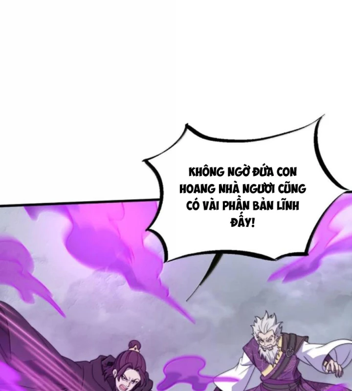 Vai Ác Sư Tôn Mang Theo Các Đồ Đệ Vô Địch Thiên Hạ Chapter 166 - 88