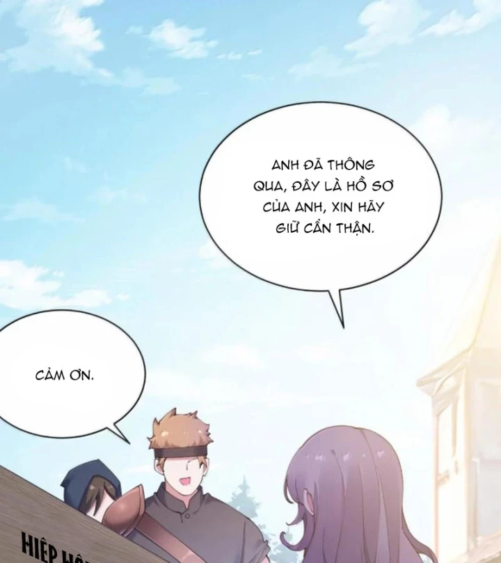 Thánh Nữ, Xin Hãy Dừng Ngay Những Trò Quái Đản Của Cô Đi!! Chapter 126 - Trang 2