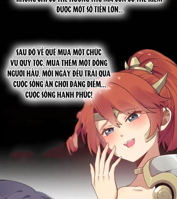 Thánh Nữ, Xin Hãy Dừng Ngay Những Trò Quái Đản Của Cô Đi!! Chapter 126 - Trang 2