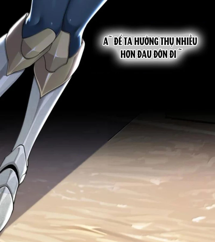Thánh Nữ, Xin Hãy Dừng Ngay Những Trò Quái Đản Của Cô Đi!! Chapter 126 - Trang 2