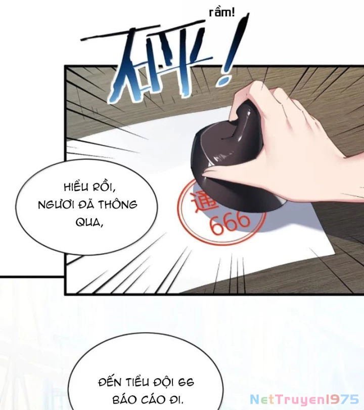 Thánh Nữ, Xin Hãy Dừng Ngay Những Trò Quái Đản Của Cô Đi!! Chapter 126 - Trang 2