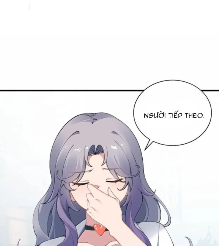 Thánh Nữ, Xin Hãy Dừng Ngay Những Trò Quái Đản Của Cô Đi!! Chapter 126 - Trang 2