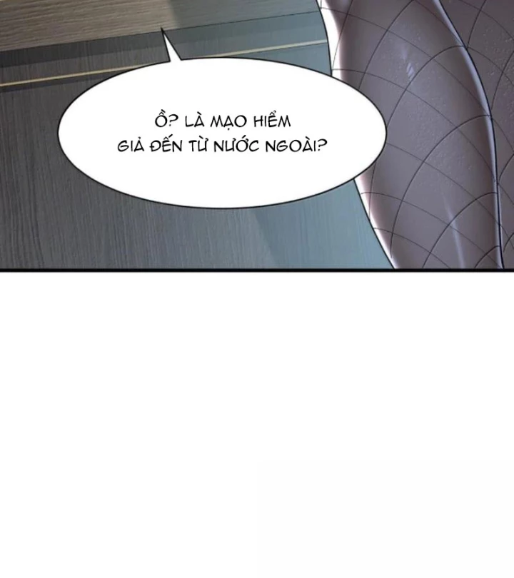 Thánh Nữ, Xin Hãy Dừng Ngay Những Trò Quái Đản Của Cô Đi!! Chapter 126 - Trang 2