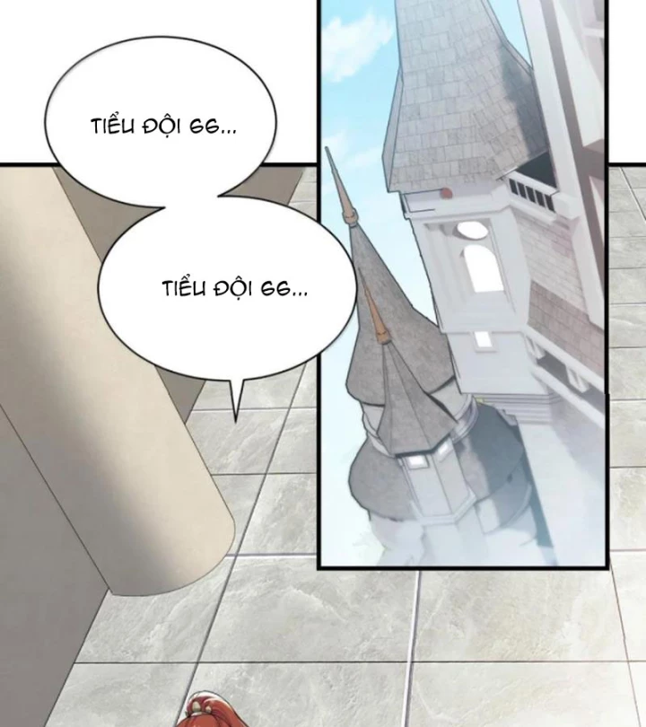 Thánh Nữ, Xin Hãy Dừng Ngay Những Trò Quái Đản Của Cô Đi!! Chapter 126 - Trang 2