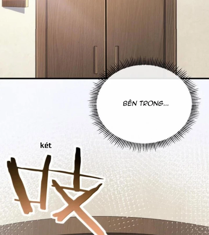 Thánh Nữ, Xin Hãy Dừng Ngay Những Trò Quái Đản Của Cô Đi!! Chapter 126 - Trang 2