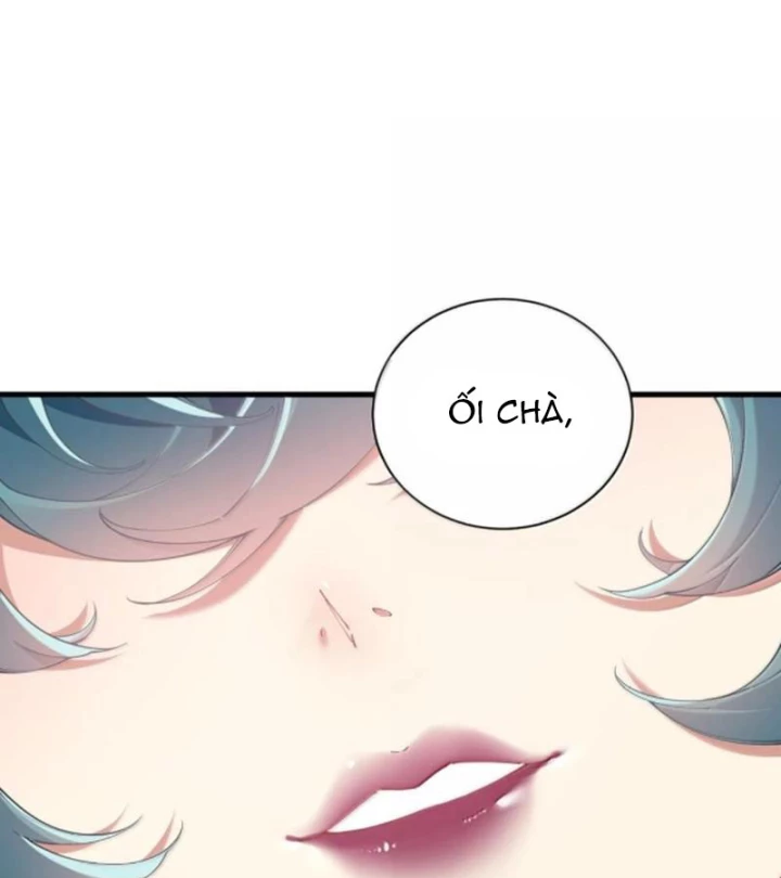 Thánh Nữ, Xin Hãy Dừng Ngay Những Trò Quái Đản Của Cô Đi!! Chapter 126 - Trang 2
