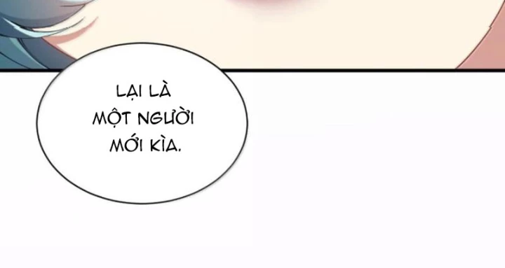 Thánh Nữ, Xin Hãy Dừng Ngay Những Trò Quái Đản Của Cô Đi!! Chapter 126 - Trang 2