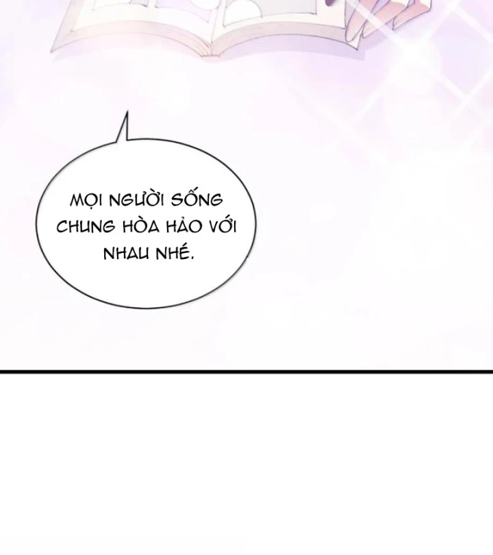 Thánh Nữ, Xin Hãy Dừng Ngay Những Trò Quái Đản Của Cô Đi!! Chapter 126 - Trang 2