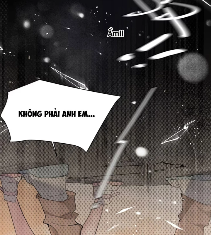 Làm Sao Để Chạy Trốn Dàn Hậu Cung Chapter 170 - 5