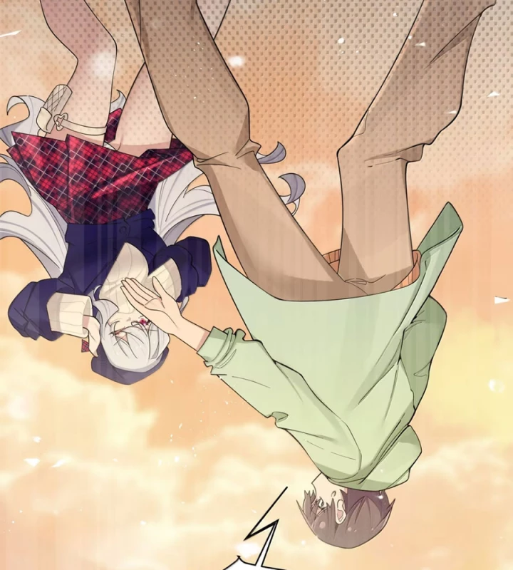 Làm Sao Để Chạy Trốn Dàn Hậu Cung Chapter 170 - 6