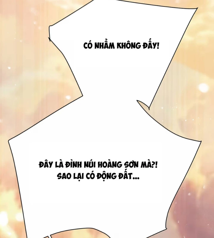 Làm Sao Để Chạy Trốn Dàn Hậu Cung Chapter 170 - 7