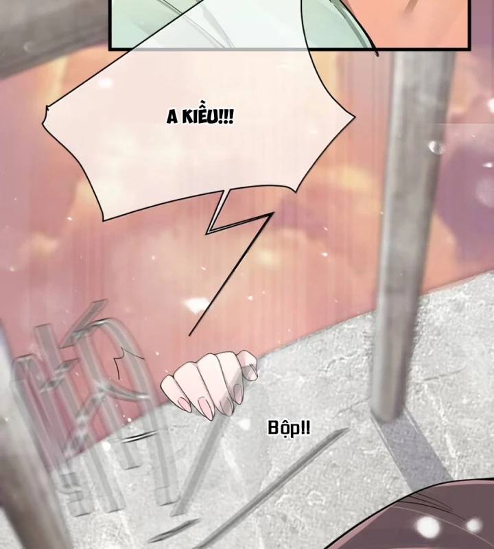 Làm Sao Để Chạy Trốn Dàn Hậu Cung Chapter 170 - 9