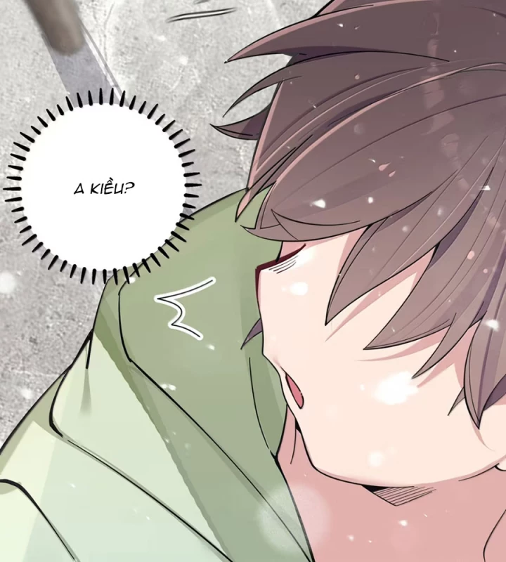 Làm Sao Để Chạy Trốn Dàn Hậu Cung Chapter 170 - 10