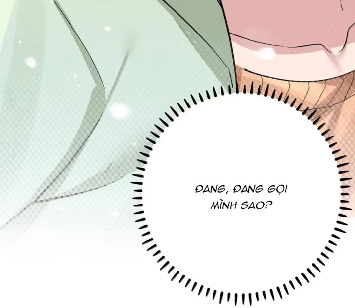 Làm Sao Để Chạy Trốn Dàn Hậu Cung Chapter 170 - 11
