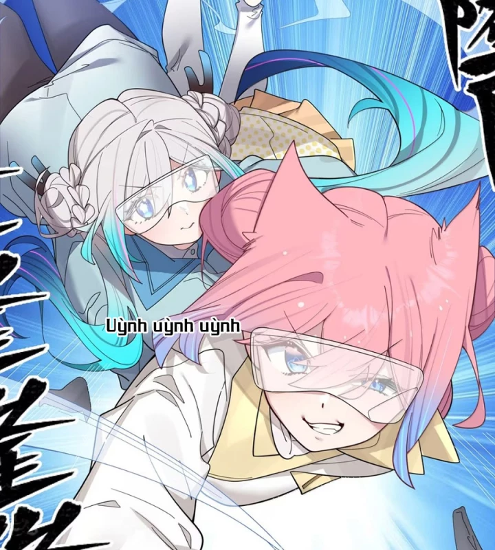 Làm Sao Để Chạy Trốn Dàn Hậu Cung Chapter 170 - 13