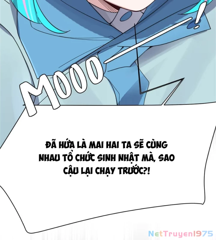 Làm Sao Để Chạy Trốn Dàn Hậu Cung Chapter 170 - 17