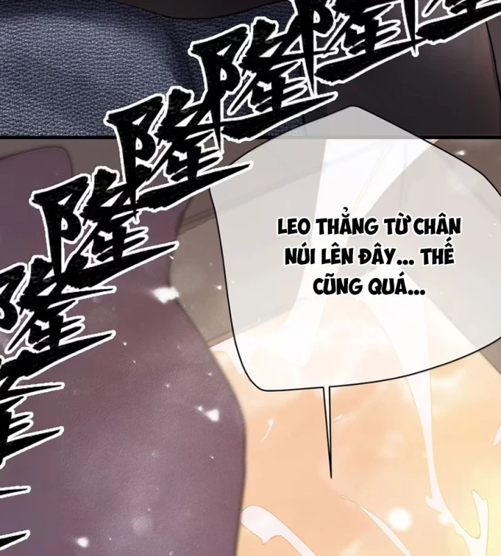 Làm Sao Để Chạy Trốn Dàn Hậu Cung Chapter 170 - 20