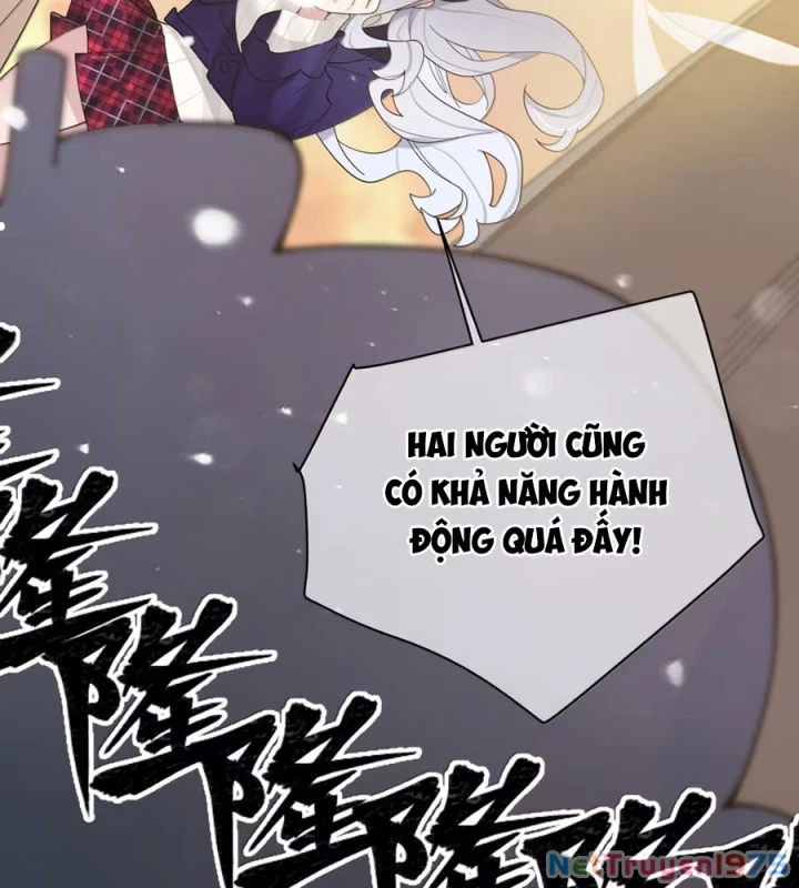 Làm Sao Để Chạy Trốn Dàn Hậu Cung Chapter 170 - 22