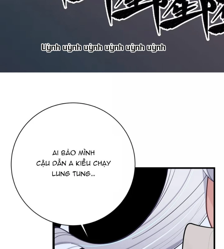 Làm Sao Để Chạy Trốn Dàn Hậu Cung Chapter 170 - 23