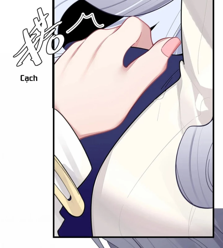 Làm Sao Để Chạy Trốn Dàn Hậu Cung Chapter 170 - 24