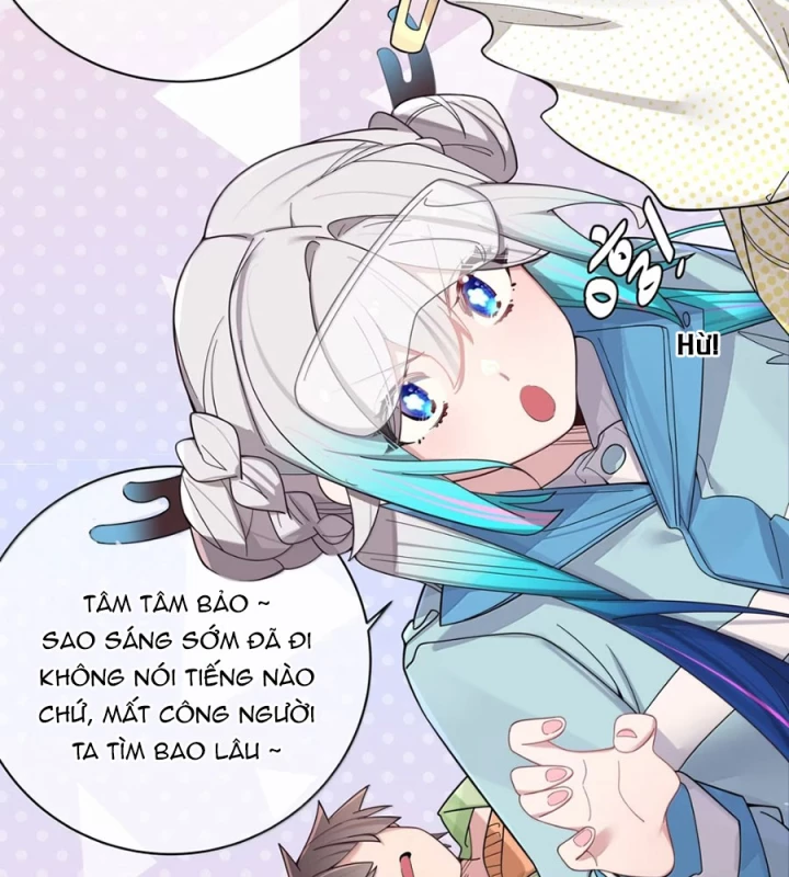 Làm Sao Để Chạy Trốn Dàn Hậu Cung Chapter 170 - 26
