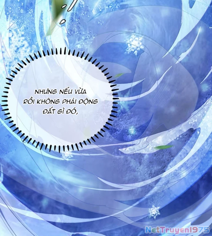 Làm Sao Để Chạy Trốn Dàn Hậu Cung Chapter 170 - 28