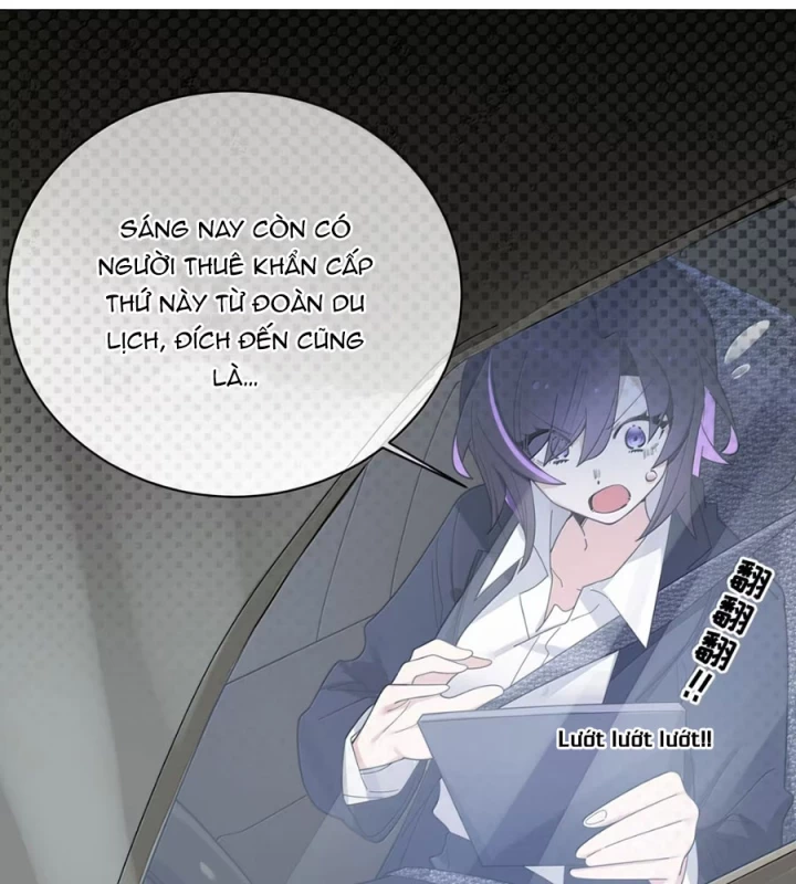 Làm Sao Để Chạy Trốn Dàn Hậu Cung Chapter 170 - 31