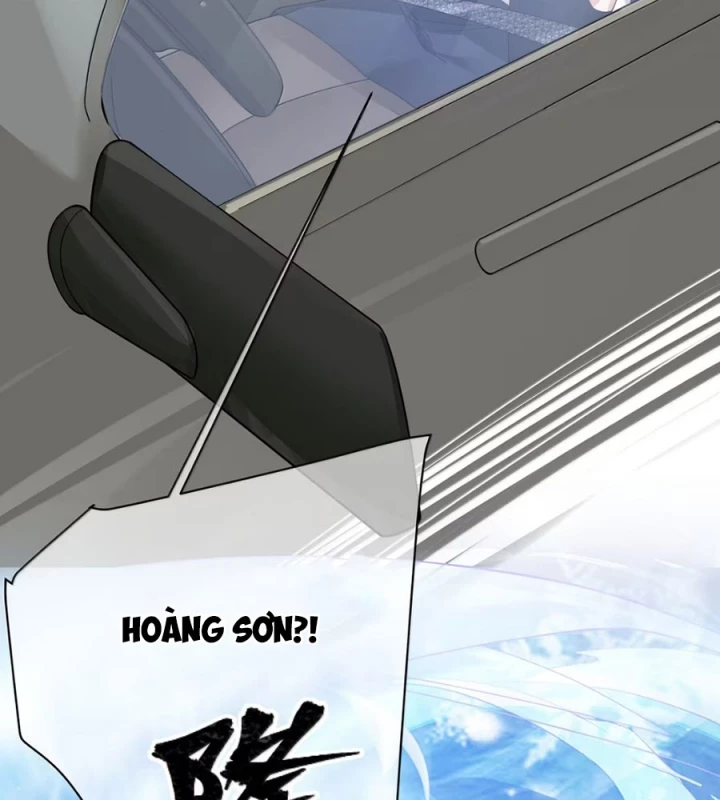 Làm Sao Để Chạy Trốn Dàn Hậu Cung Chapter 170 - 32