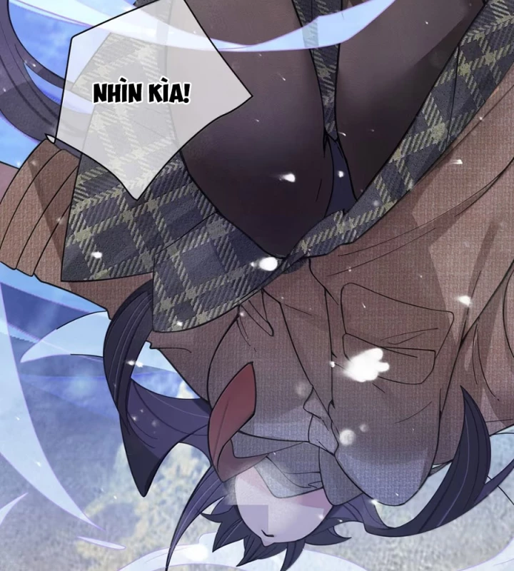 Làm Sao Để Chạy Trốn Dàn Hậu Cung Chapter 170 - 40