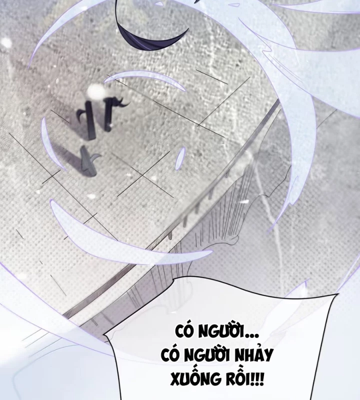 Làm Sao Để Chạy Trốn Dàn Hậu Cung Chapter 170 - 41