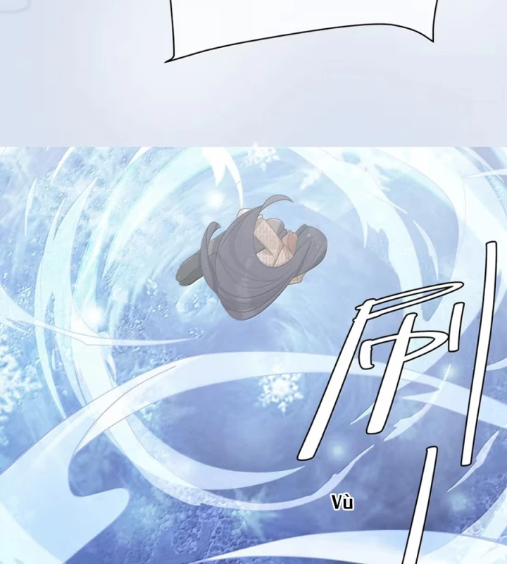 Làm Sao Để Chạy Trốn Dàn Hậu Cung Chapter 170 - 42