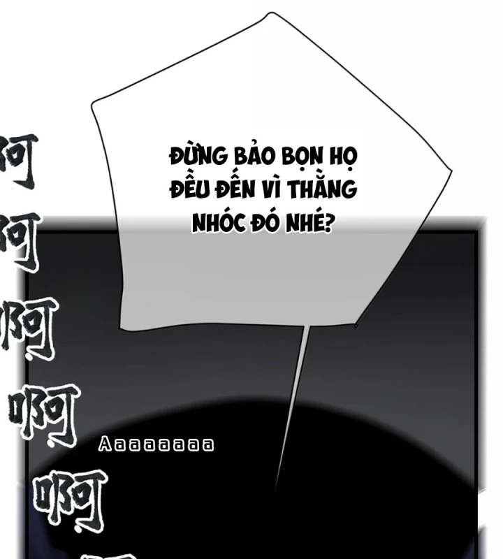 Làm Sao Để Chạy Trốn Dàn Hậu Cung Chapter 170 - 52
