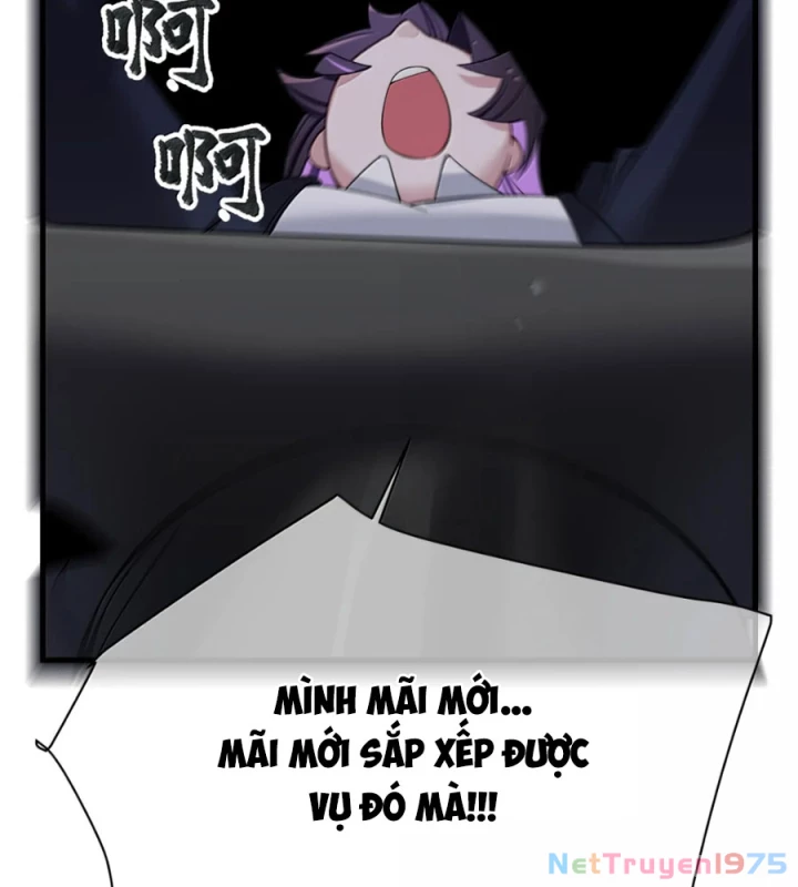 Làm Sao Để Chạy Trốn Dàn Hậu Cung Chapter 170 - 53