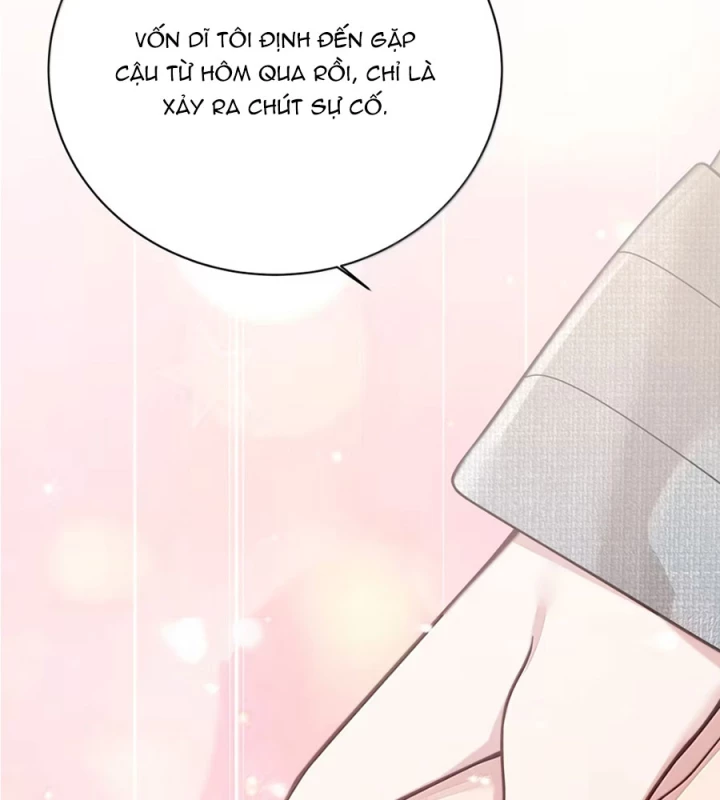 Làm Sao Để Chạy Trốn Dàn Hậu Cung Chapter 170 - 58