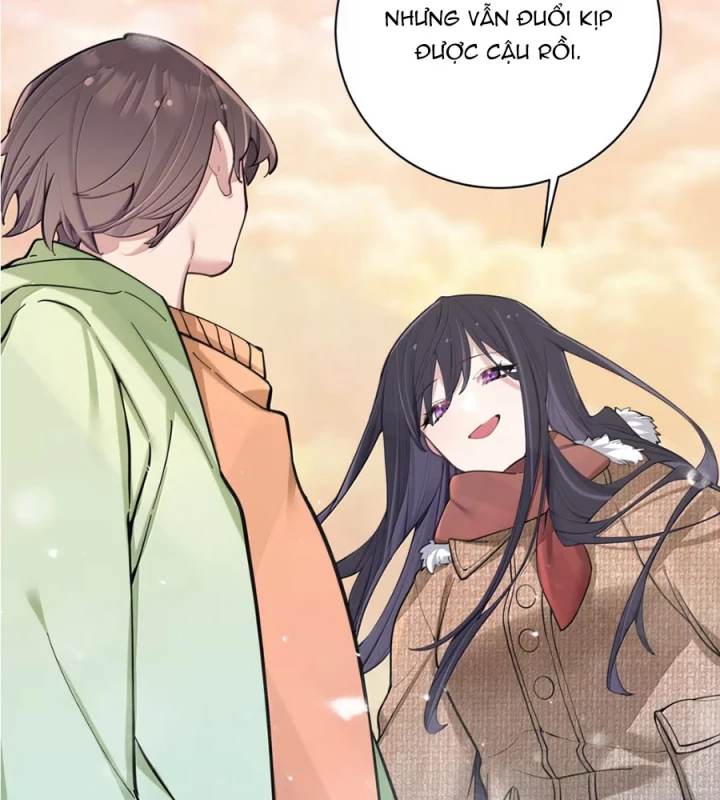 Làm Sao Để Chạy Trốn Dàn Hậu Cung Chapter 170 - 60