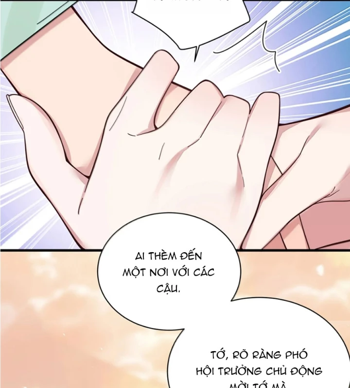 Làm Sao Để Chạy Trốn Dàn Hậu Cung Chapter 170 - 65