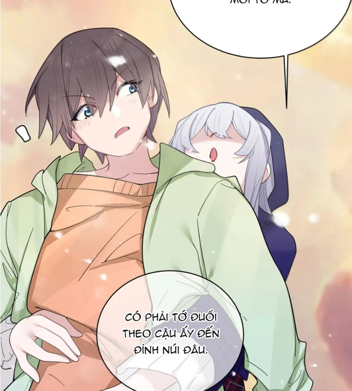 Làm Sao Để Chạy Trốn Dàn Hậu Cung Chapter 170 - 66